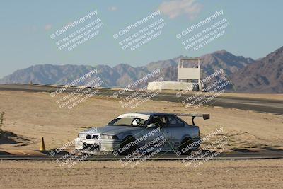 media/Oct-11-2025-Lucky Dog Racing (Sat) [[f5b53147c4]]/5-Fourth Stint/1-Turn 10/